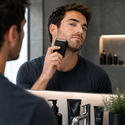 SmoothCut Trimmer