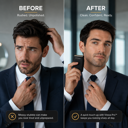 SmoothCut Trimmer