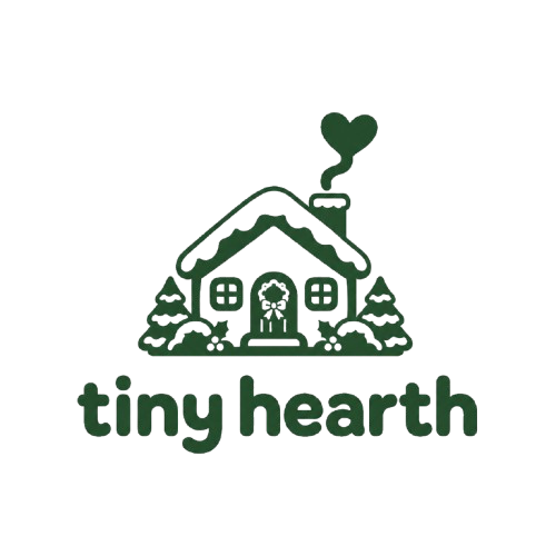 tinyhearth